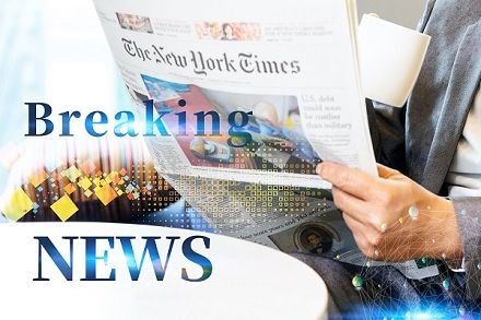 ما هي القضايا التي يجب مراعاتها قبل استخدام آلة حياكة الجوارب