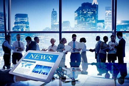كيفية ترقية آلة الجوارب الأوتوماتيكية؟